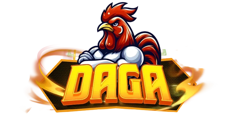 DAGA – Đá Gà Trực Tiếp Online Tốc Độ Cao, Cược Thắng Lớn